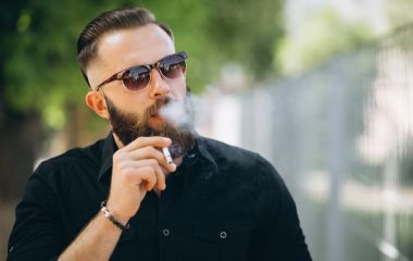 Оновлення інтернет-магазину SigarTop.com: ще зручніше та швидше!