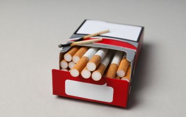 Чому вигідно купувати сигарети поблоково в магазині Сигар-Топ?