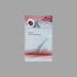 OK Super Slims Red (ОК СС Червоний)